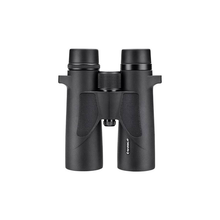 Load image into Gallery viewer, Barska AB12772 10x42mm WP Level HD Binoculars
