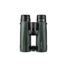 Load image into Gallery viewer, Barska AB12804 10x42mm WP Level ED Open Bridge Binoculars