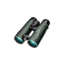Load image into Gallery viewer, Barska AB12804 10x42mm WP Level ED Open Bridge Binoculars