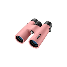 Load image into Gallery viewer, Barska AB12976 10x42mm Crush Binoculars