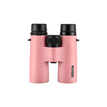 Load image into Gallery viewer, Barska AB12976 10x42mm Crush Binoculars