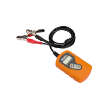 Load image into Gallery viewer, Velleman ABA12: Digital Automotive Battery Analyzer