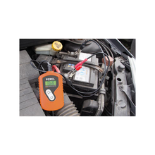 Load image into Gallery viewer, Velleman ABA12: Digital Automotive Battery Analyzer