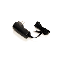 Load image into Gallery viewer, Bytecc AC-HD201 AC Adapter for 2.5-inch Hard Drive External Enclosure