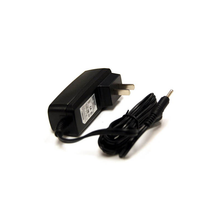 Load image into Gallery viewer, Bytecc AC-HD201 AC Adapter for 2.5-inch Hard Drive External Enclosure