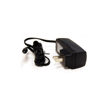 Load image into Gallery viewer, Bytecc AC-HD201 AC Adapter for 2.5-inch Hard Drive External Enclosure