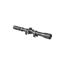Load image into Gallery viewer, Barska AC10002 3-7x20mm Rimfire Scope