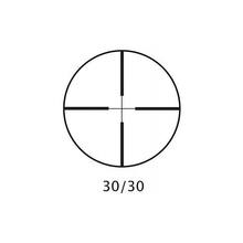 Load image into Gallery viewer, Barska AC10002 3-7x20mm Rimfire Scope