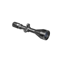 Load image into Gallery viewer, Barska AC10012 2.5-10x56mm Euro-30 Rifle Scope