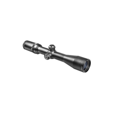 Load image into Gallery viewer, Barska AC10014 3-9x42mm Euro-30 Rifle Scope