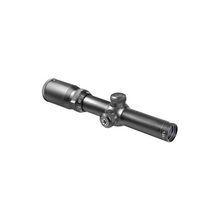 Load image into Gallery viewer, Barska AC10018 1.25-4.5x26mm Euro-30 Rifle Scope