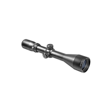 Load image into Gallery viewer, Barska AC10020 3-12x52mm Euro-30 Rifle Scope
