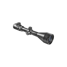 Load image into Gallery viewer, Barska AC10022 3-12x50mm IR Euro-30 Pro Rifle Scope