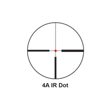 Load image into Gallery viewer, Barska AC10022 3-12x50mm IR Euro-30 Pro Rifle Scope