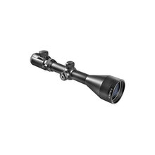 Load image into Gallery viewer, Barska AC10024 3-12x56mm IR Euro-30 Pro Rifle Scope