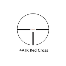 Load image into Gallery viewer, Barska AC10024 3-12x56mm IR Euro-30 Pro Rifle Scope