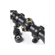 Load image into Gallery viewer, Barska AC10024 3-12x56mm IR Euro-30 Pro Rifle Scope