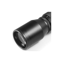 Load image into Gallery viewer, Barska AC10026 4x32mm Huntmaster 30/30 Rifle Scope