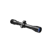 Load image into Gallery viewer, Barska AC10028 3-9x32mm Huntmaster 30/30 Rifle Scope