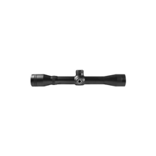 Load image into Gallery viewer, Barska AC10028 3-9x32mm Huntmaster 30/30 Rifle Scope