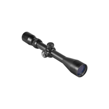 Load image into Gallery viewer, Barska AC10032 3-9x40mm Huntmaster Easy Shot Rifle Scope