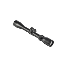 Load image into Gallery viewer, Barska AC10032 3-9x40mm Huntmaster Easy Shot Rifle Scope