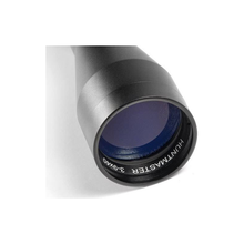Load image into Gallery viewer, Barska AC10032 3-9x40mm Huntmaster Easy Shot Rifle Scope