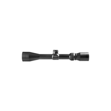 Load image into Gallery viewer, Barska AC10032 3-9x40mm Huntmaster Easy Shot Rifle Scope