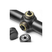 Load image into Gallery viewer, Barska AC10032 3-9x40mm Huntmaster Easy Shot Rifle Scope