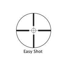 Load image into Gallery viewer, Barska AC10032 3-9x40mm Huntmaster Easy Shot Rifle Scope