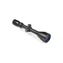Load image into Gallery viewer, Barska AC10034 3-9x50mm Huntmaster Rifle Scope