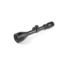 Load image into Gallery viewer, Barska AC10034 3-9x50mm Huntmaster Rifle Scope