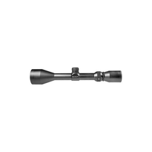 Load image into Gallery viewer, Barska AC10034 3-9x50mm Huntmaster Rifle Scope
