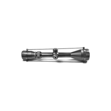 Load image into Gallery viewer, Barska AC10034 3-9x50mm Huntmaster Rifle Scope