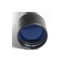 Load image into Gallery viewer, Barska AC10034 3-9x50mm Huntmaster Rifle Scope