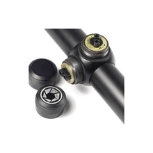 Load image into Gallery viewer, Barska AC10034 3-9x50mm Huntmaster Rifle Scope
