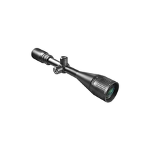 Load image into Gallery viewer, Barska AC10042 4-16x50mm AO Varmint Rifle Scope