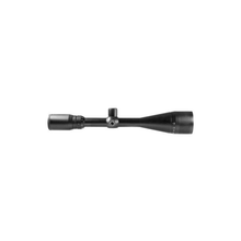 Load image into Gallery viewer, Barska AC10042 4-16x50mm AO Varmint Rifle Scope