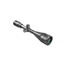 Load image into Gallery viewer, Barska AC10048 6.5-20x50mm AO Varmint Rifle Scope