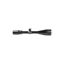 Load image into Gallery viewer, Barska AC10048 6.5-20x50mm AO Varmint Rifle Scope