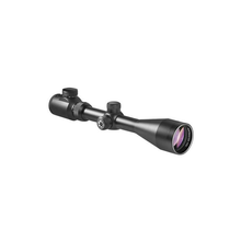 Load image into Gallery viewer, Barska AC10054 1.5-6x42mm IR Huntmaster Pro Rifle Scope