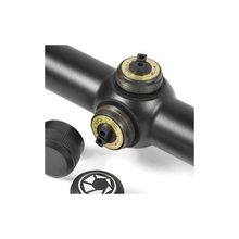 Load image into Gallery viewer, Barska AC10054 1.5-6x42mm IR Huntmaster Pro Rifle Scope