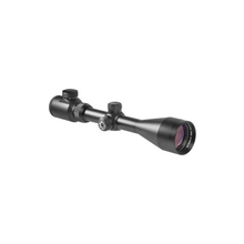 Load image into Gallery viewer, Barska AC10056 3-12x50mm IR Huntmaster Pro Rifle Scope