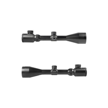 Load image into Gallery viewer, Barska AC10056 3-12x50mm IR Huntmaster Pro Rifle Scope