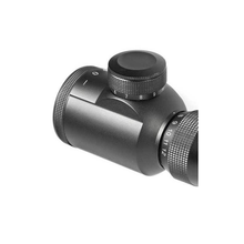 Load image into Gallery viewer, Barska AC10056 3-12x50mm IR Huntmaster Pro Rifle Scope