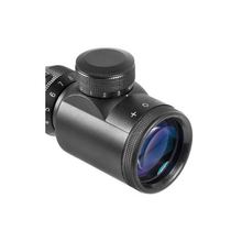 Load image into Gallery viewer, Barska AC10056 3-12x50mm IR Huntmaster Pro Rifle Scope