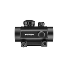 Load image into Gallery viewer, Barska AC10328 1x 30mm Red Dot Scope