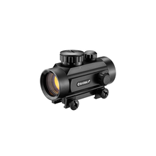 Load image into Gallery viewer, Barska AC10329 1x 30mm Red Dot Scope