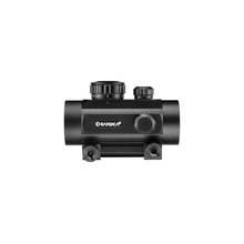 Load image into Gallery viewer, Barska AC10329 1x 30mm Red Dot Scope