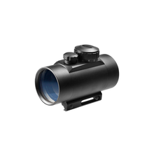 Load image into Gallery viewer, Barska AC10330 1x 42mm Red Dot Scope